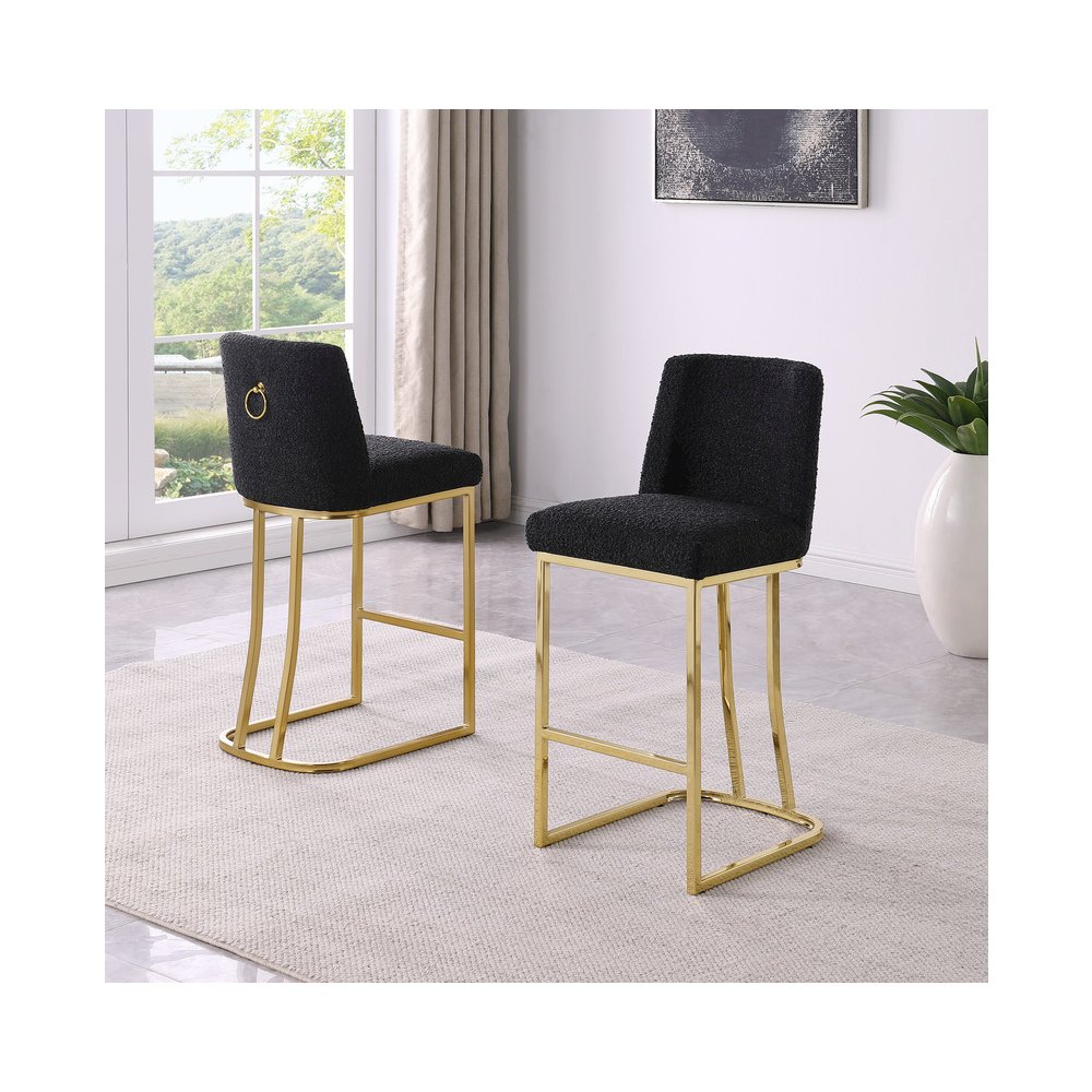 Set Of 2