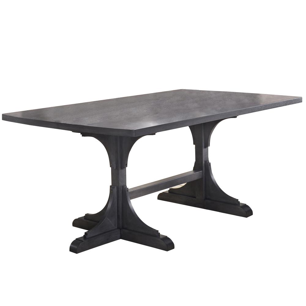 5 Piece Dining Set