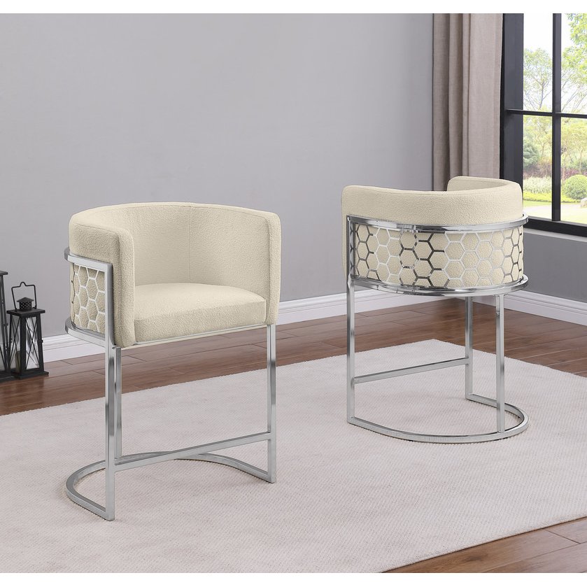 Set of 2