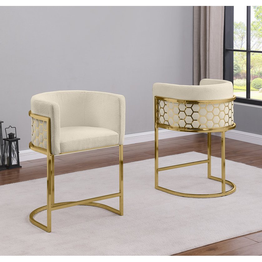 Set of 2