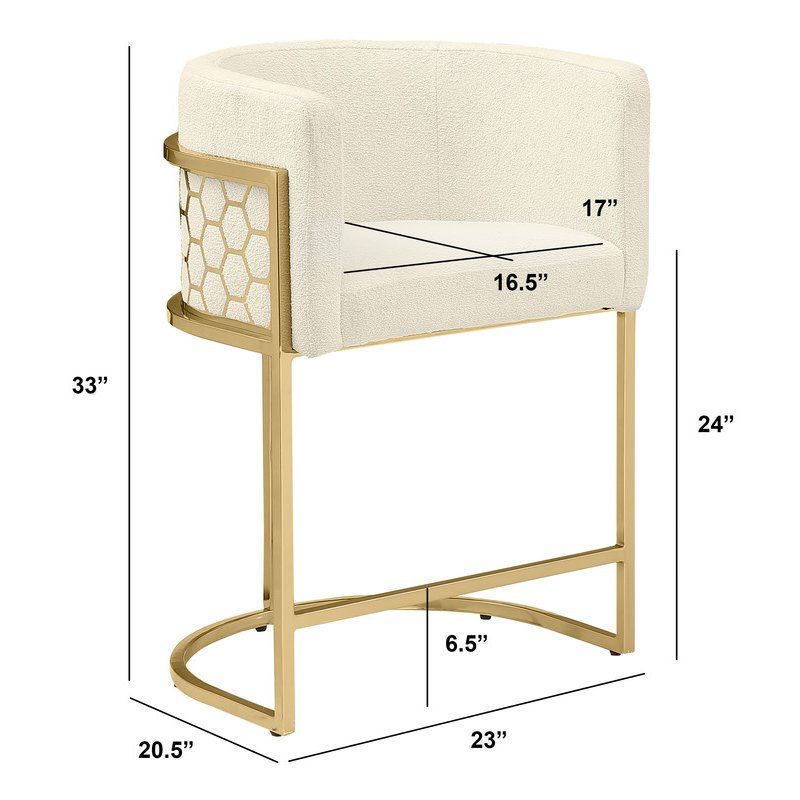 Set of 2