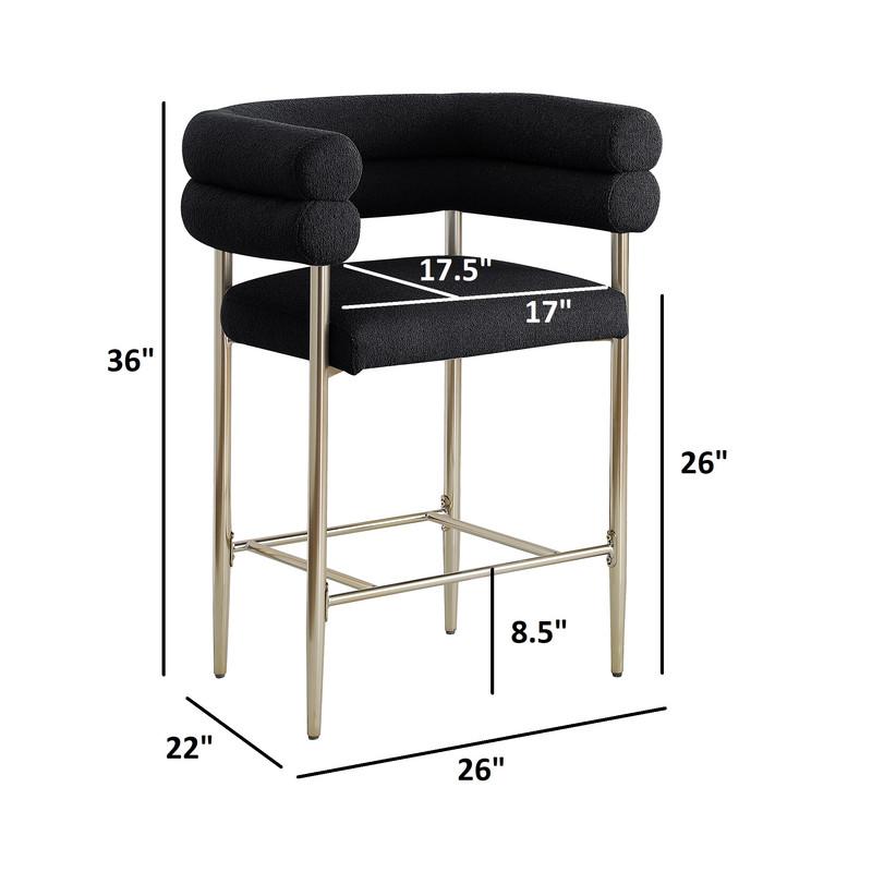 SET OF 2