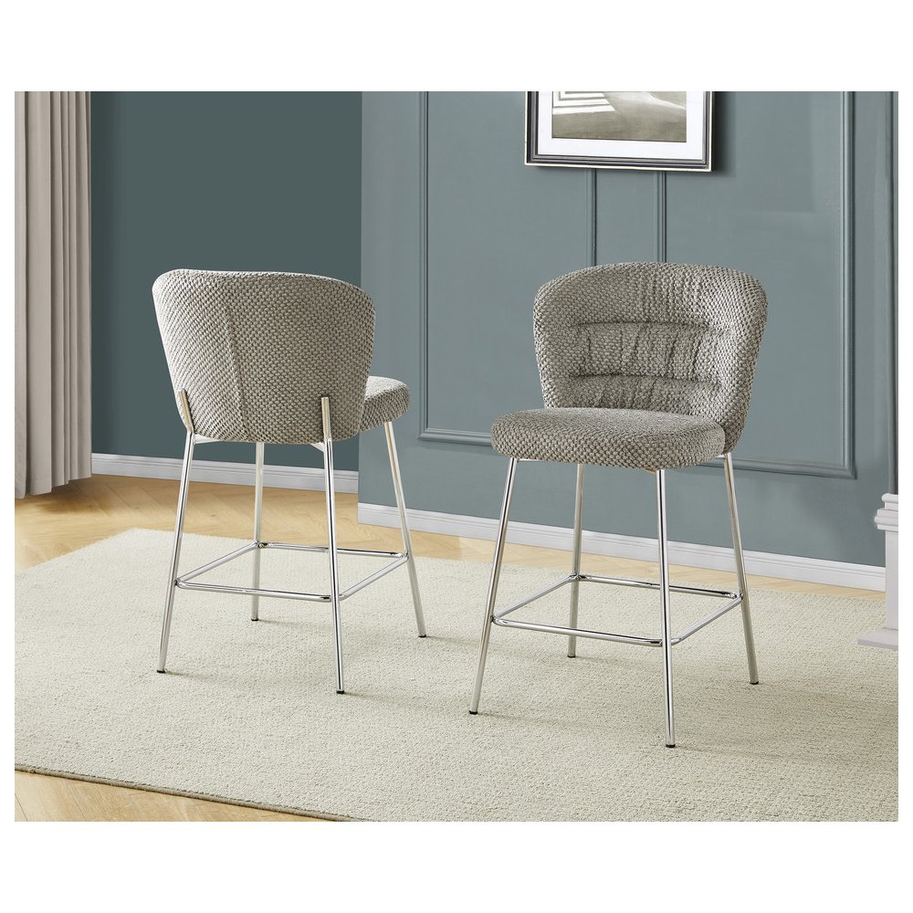 Set Of 2