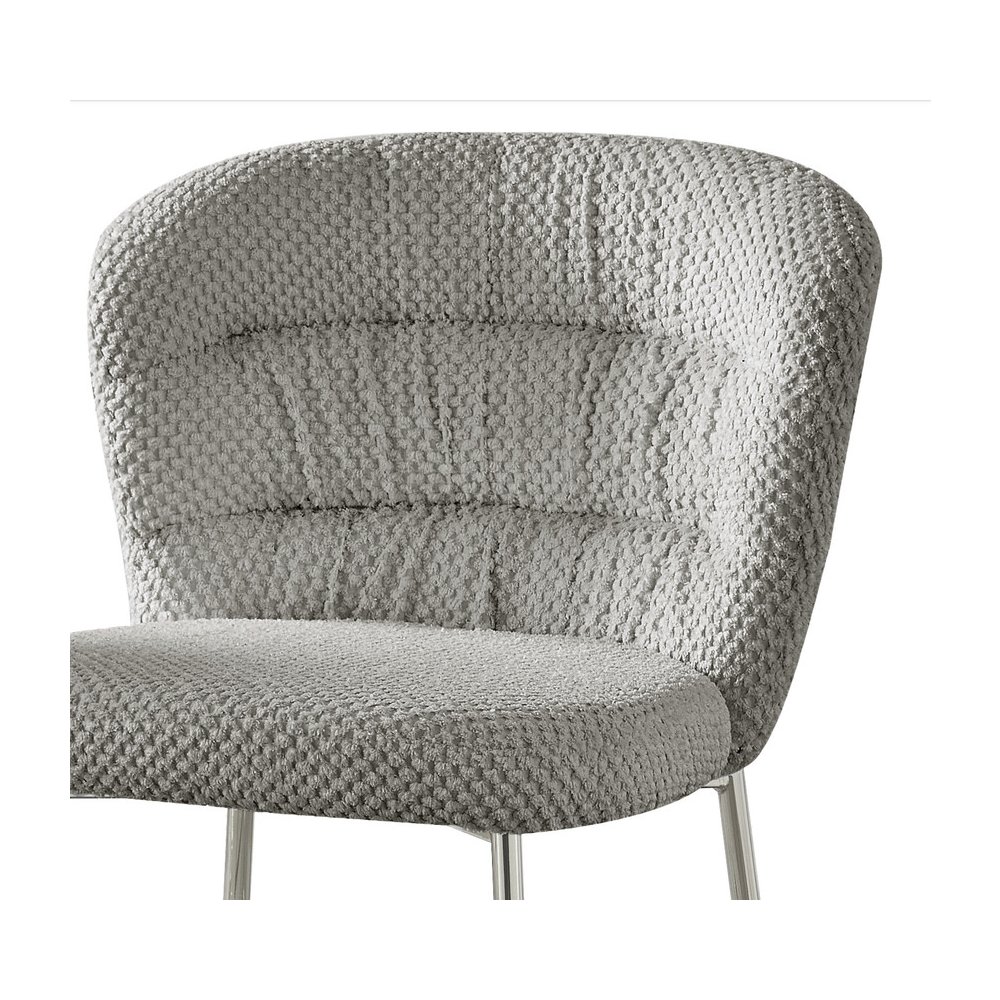 Set Of 2