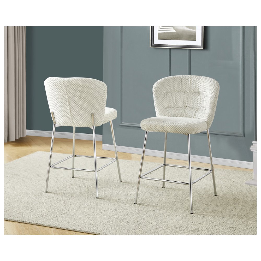 Set Of 2