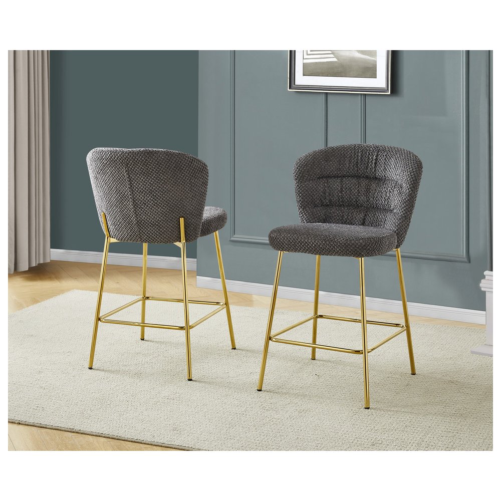Set Of 2