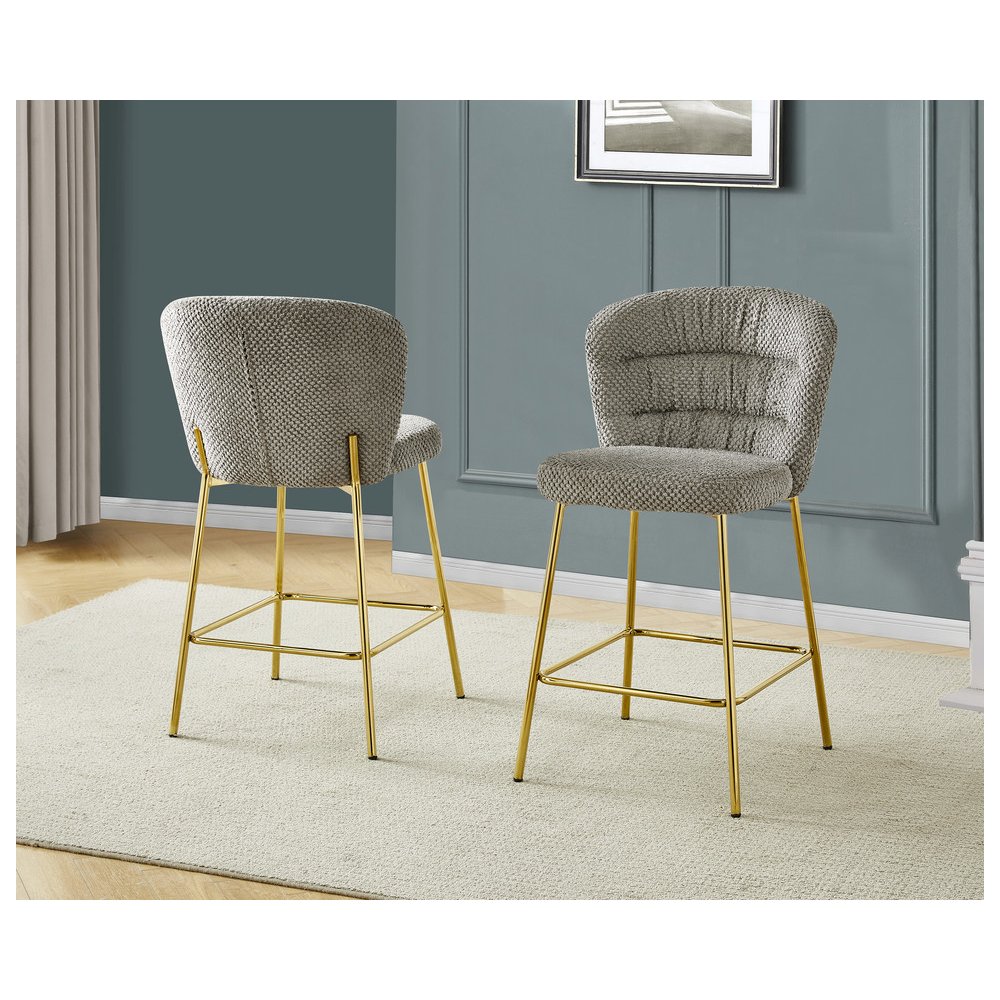 Set Of 2
