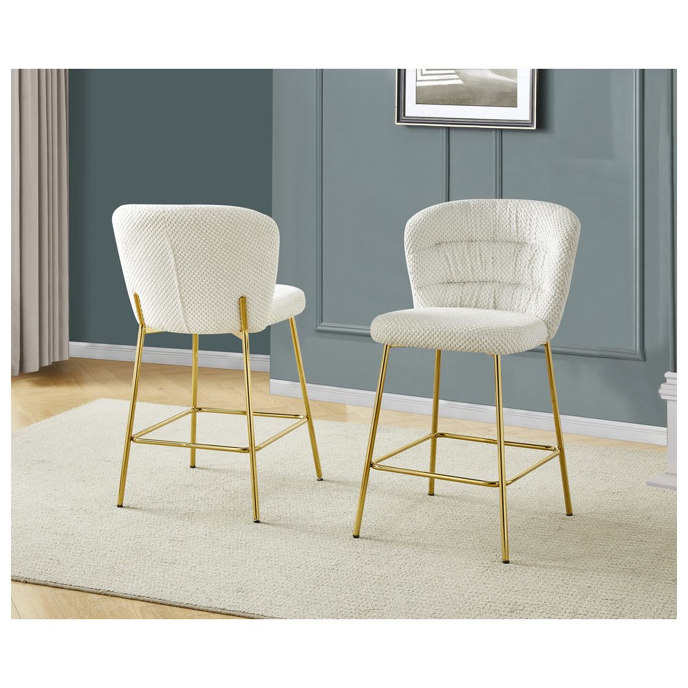 Set Of 2