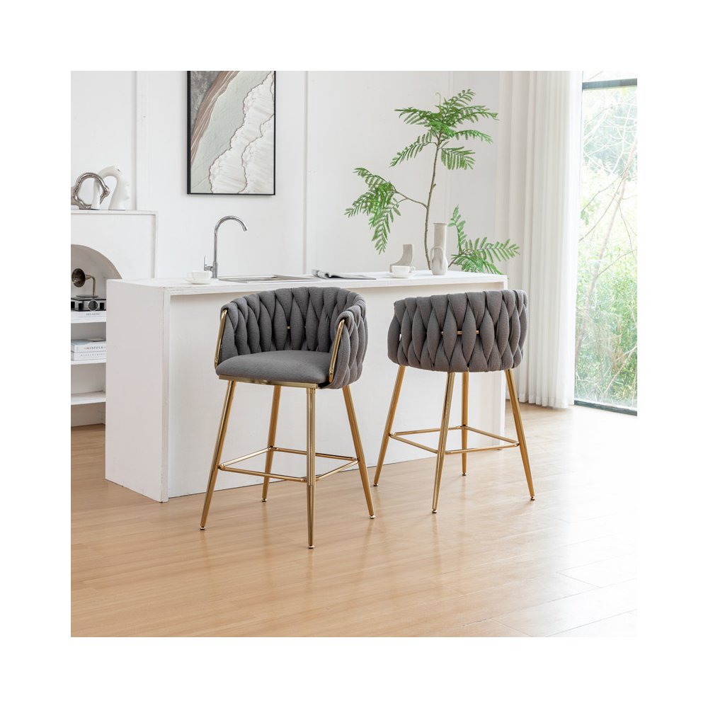 Set Of 2