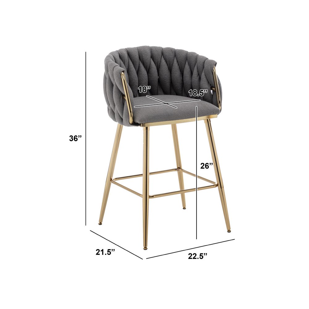Set Of 2