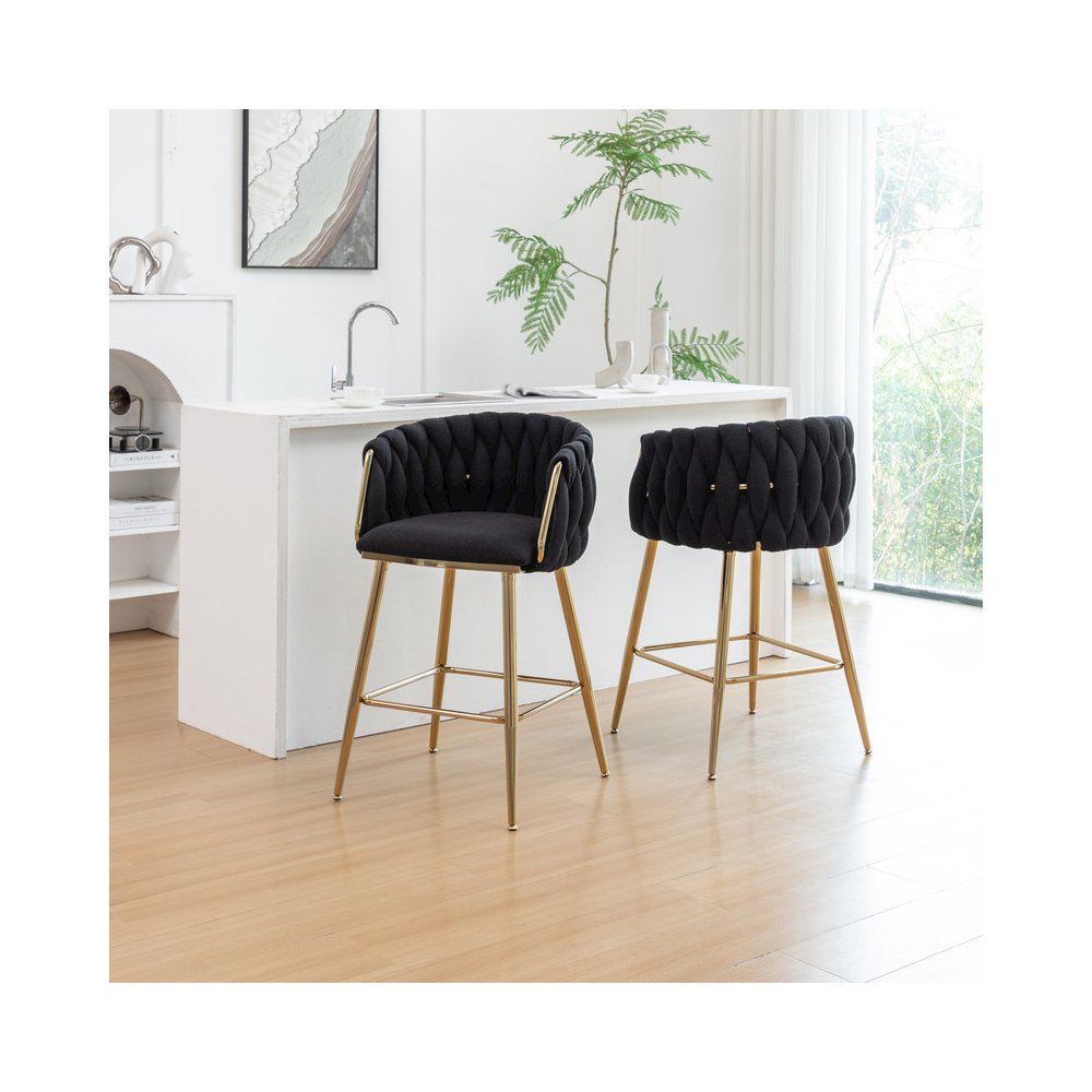 Set Of 2