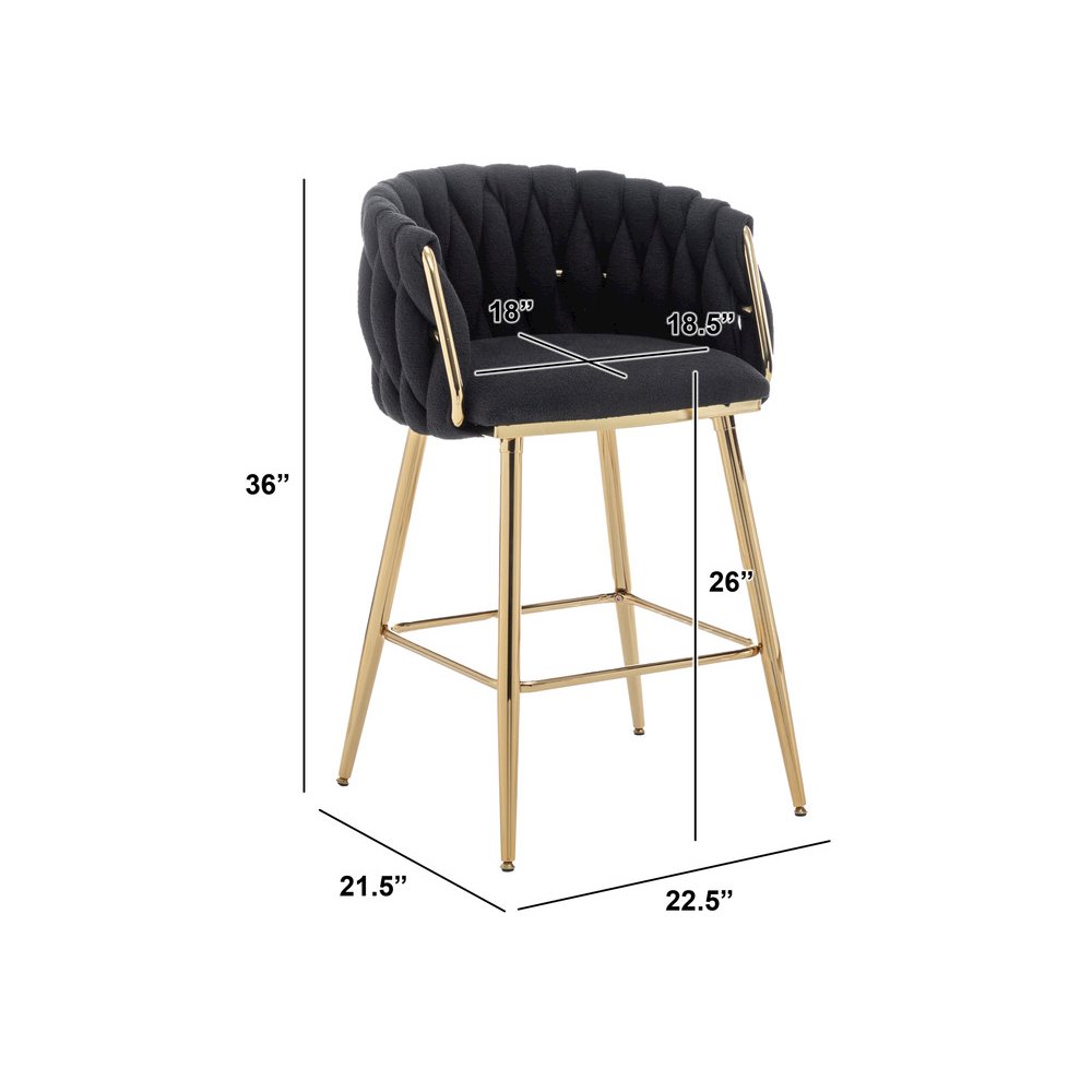 Set Of 2
