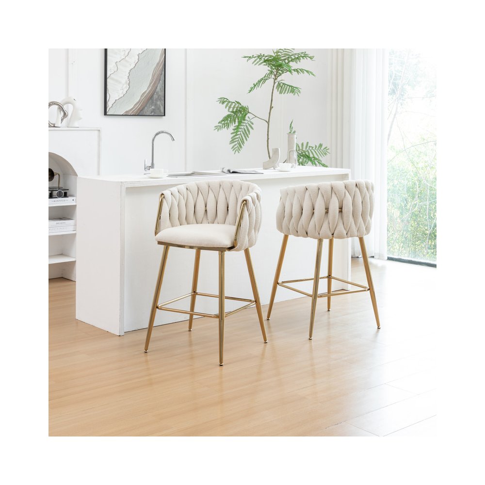 Set Of 2