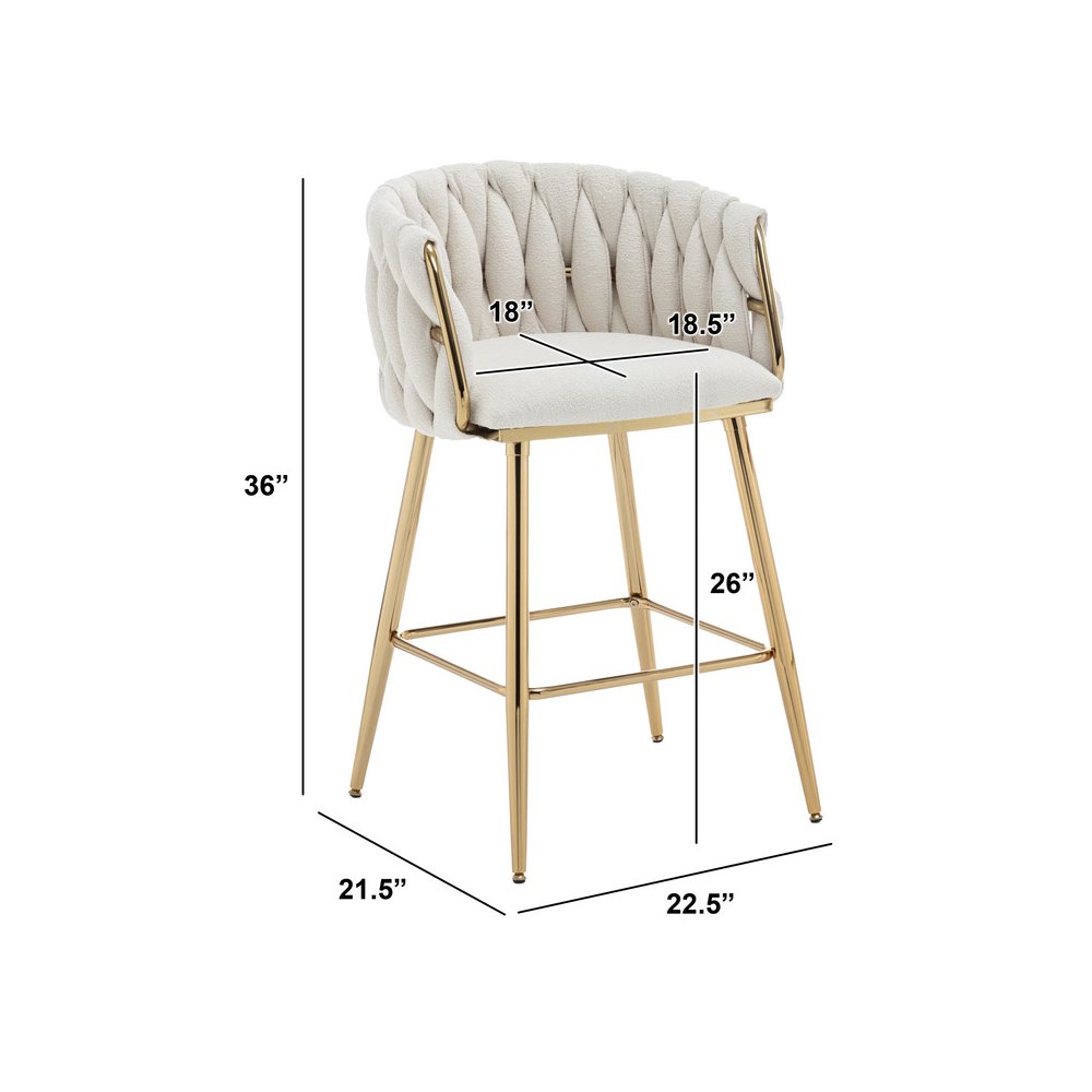 Set Of 2