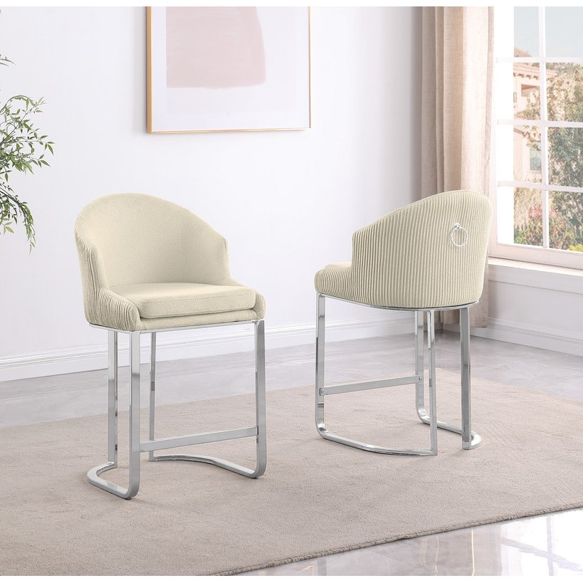 Set Of Two