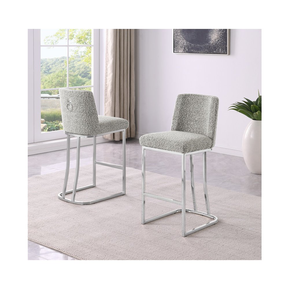 Set Of 2