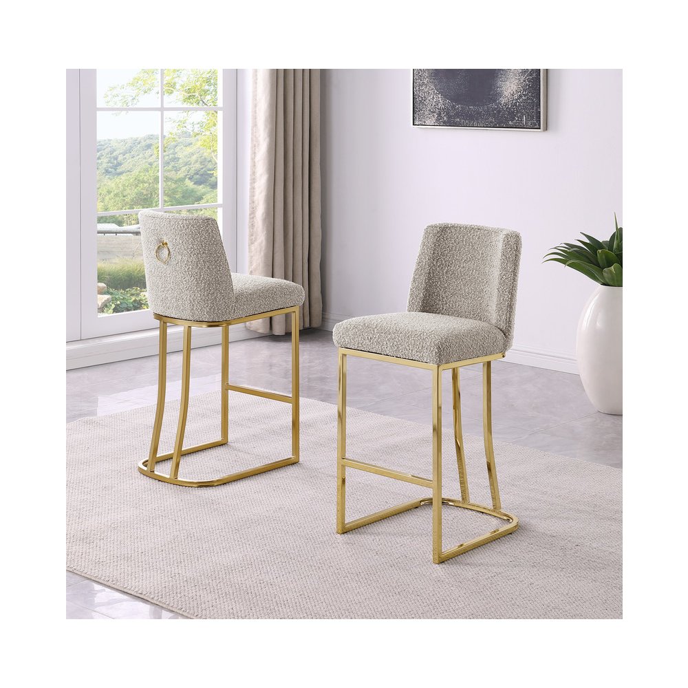 Set Of 2