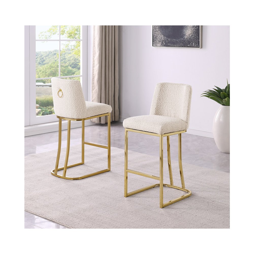 Set Of 2