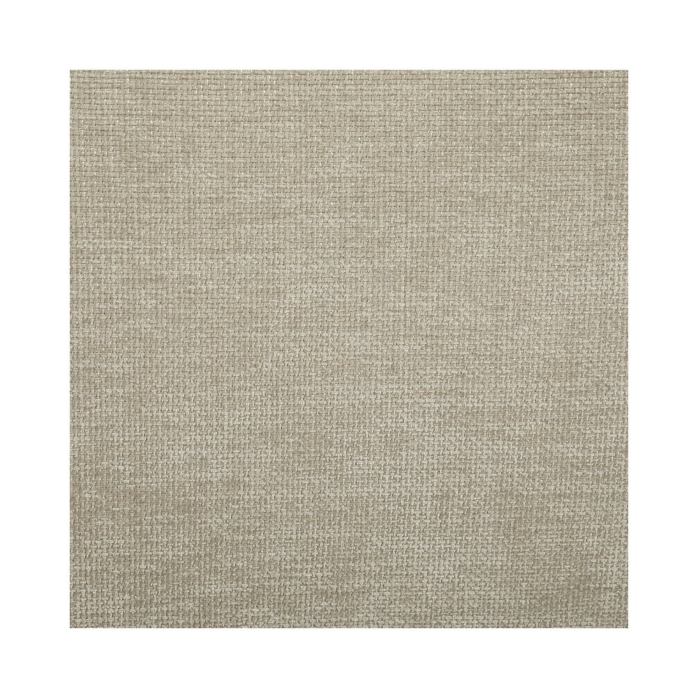 2 Seater Loveseat In Beige With Adjustable Backrest