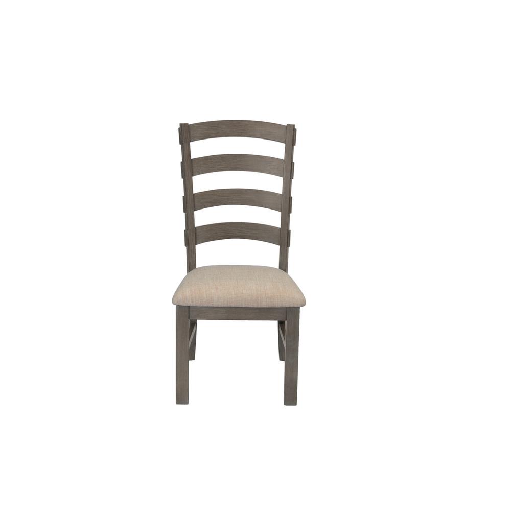 Single Chair