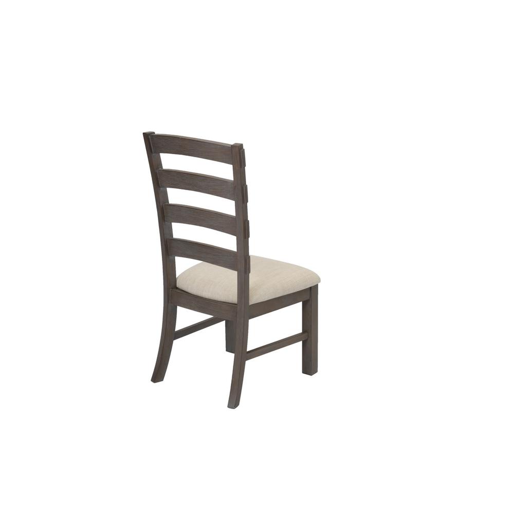 Single Chair