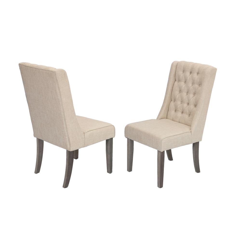 Single Chair