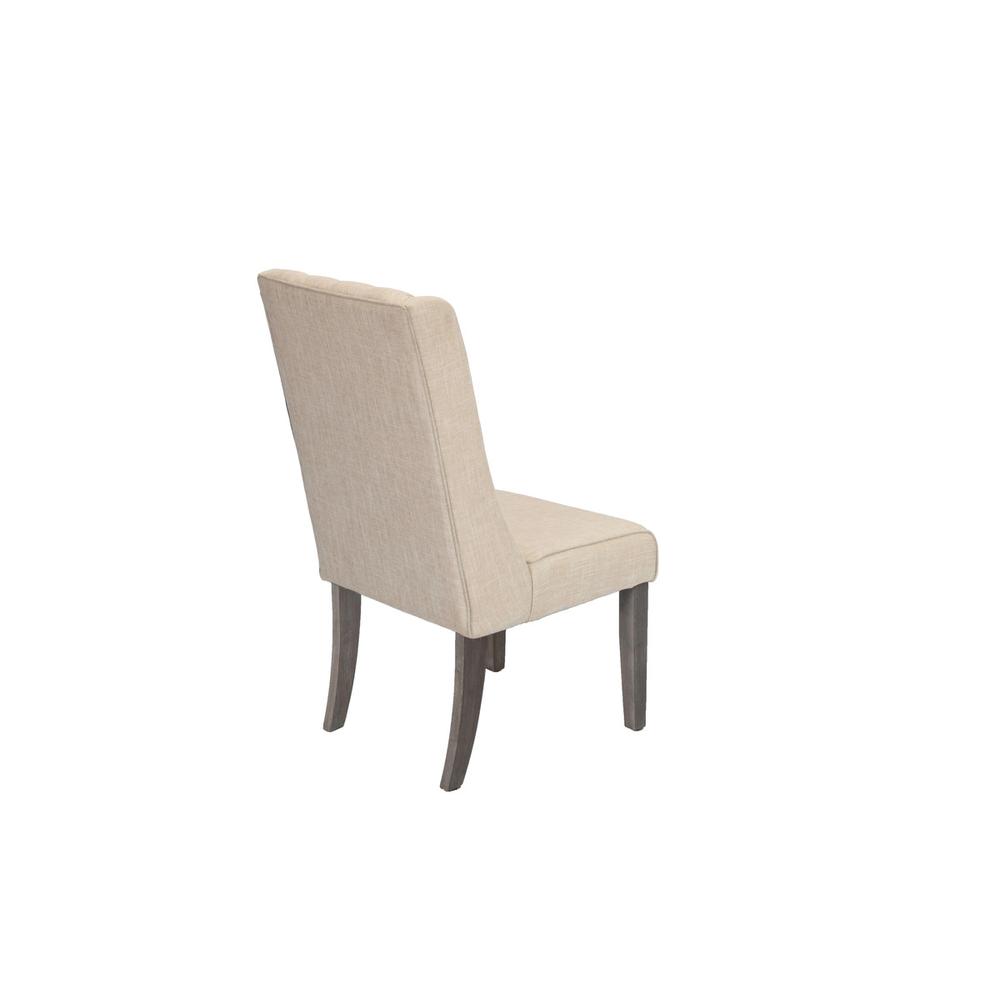 Single Chair