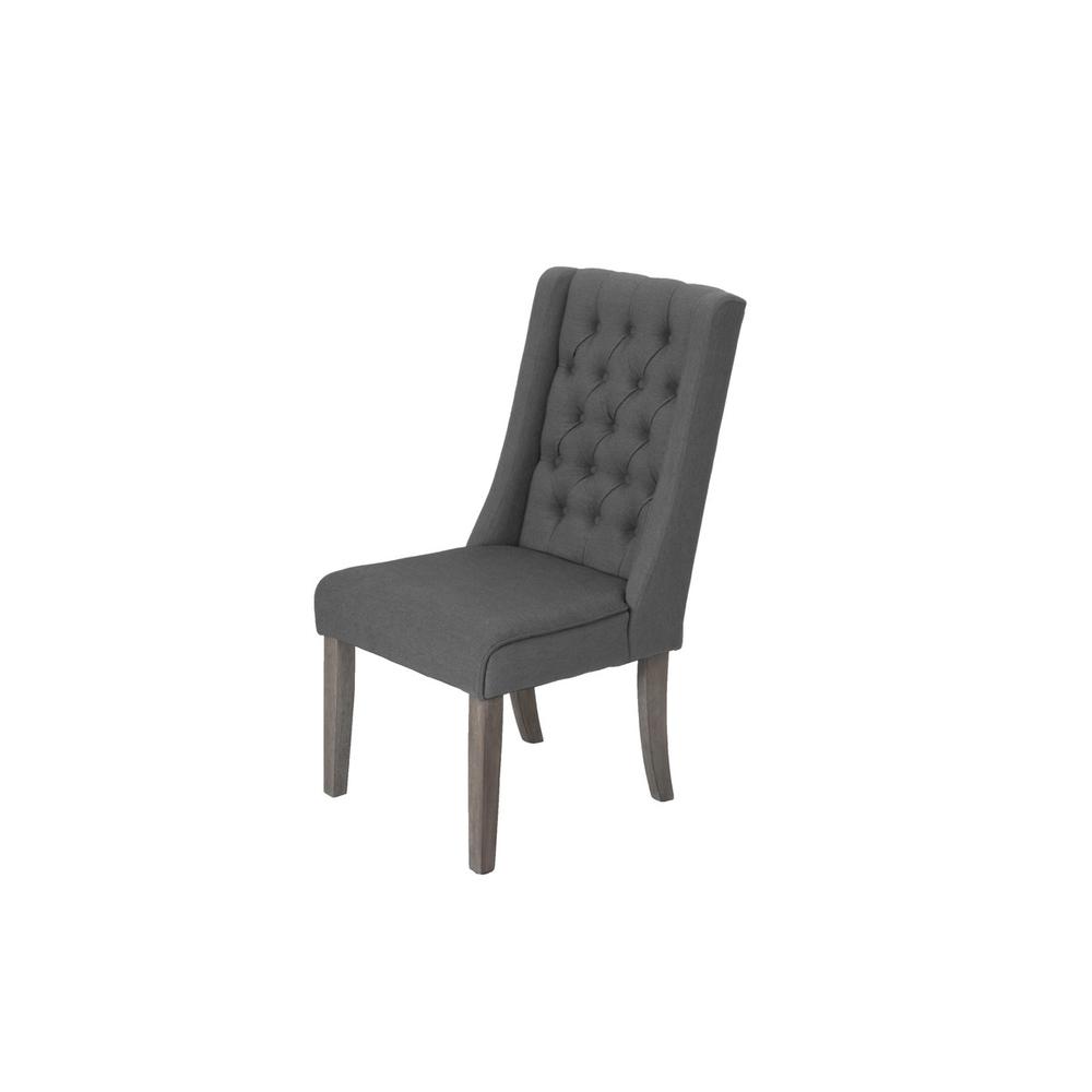 Single Chair