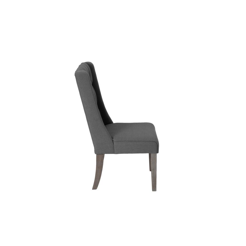 Single Chair