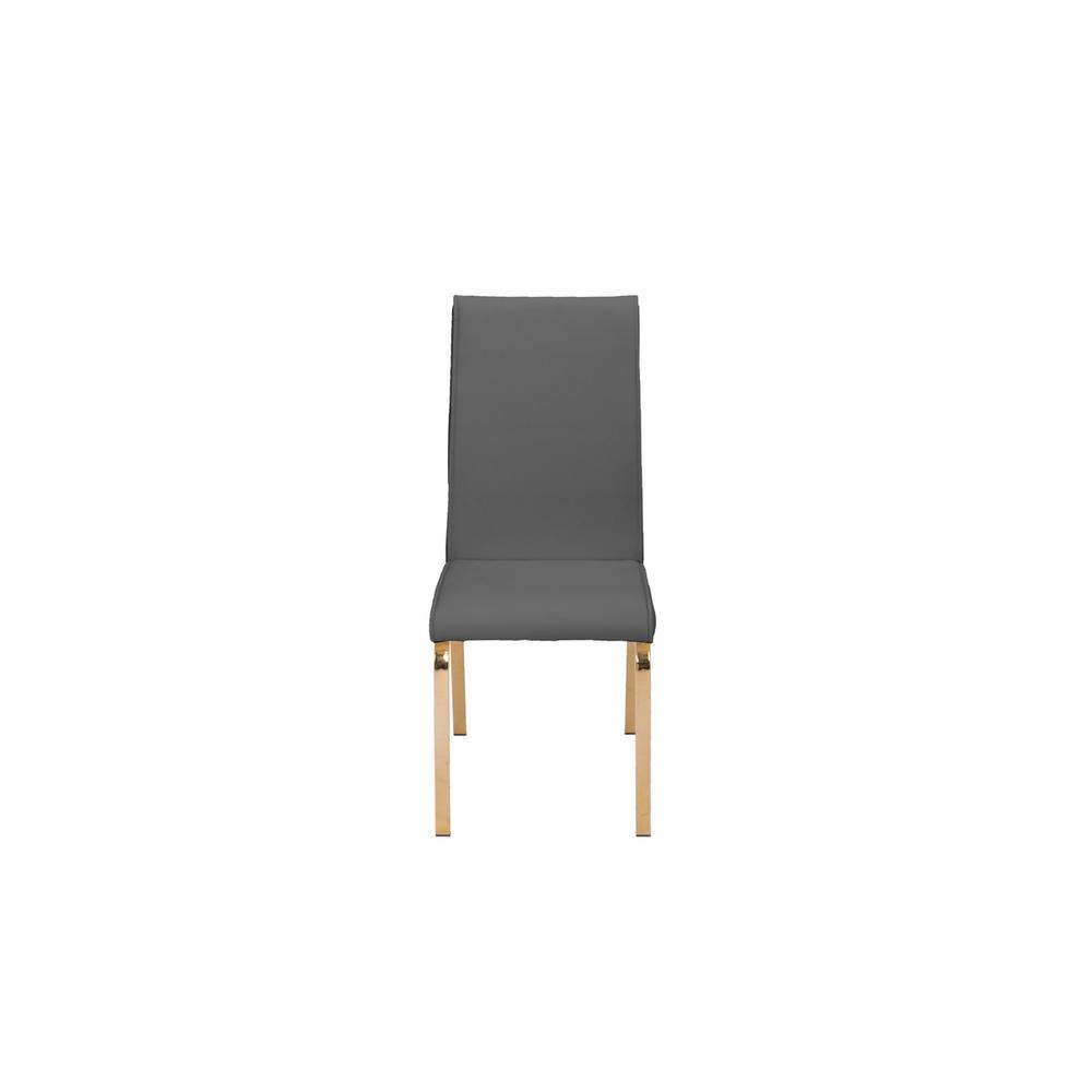 Set of 2
