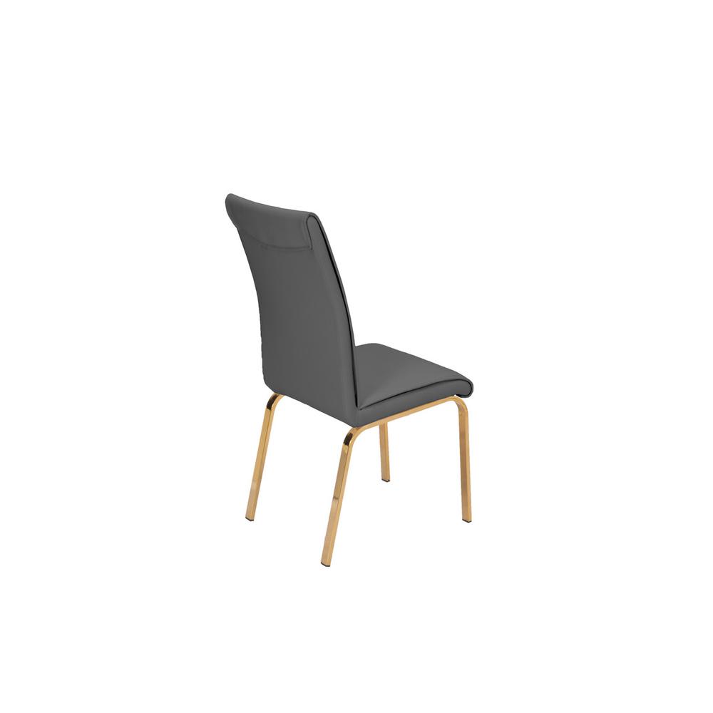 Set of 2