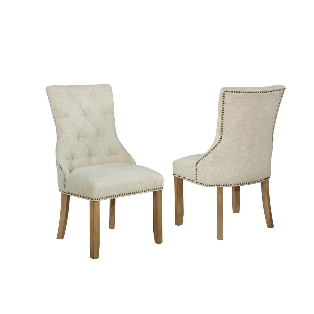 Dining Chairs