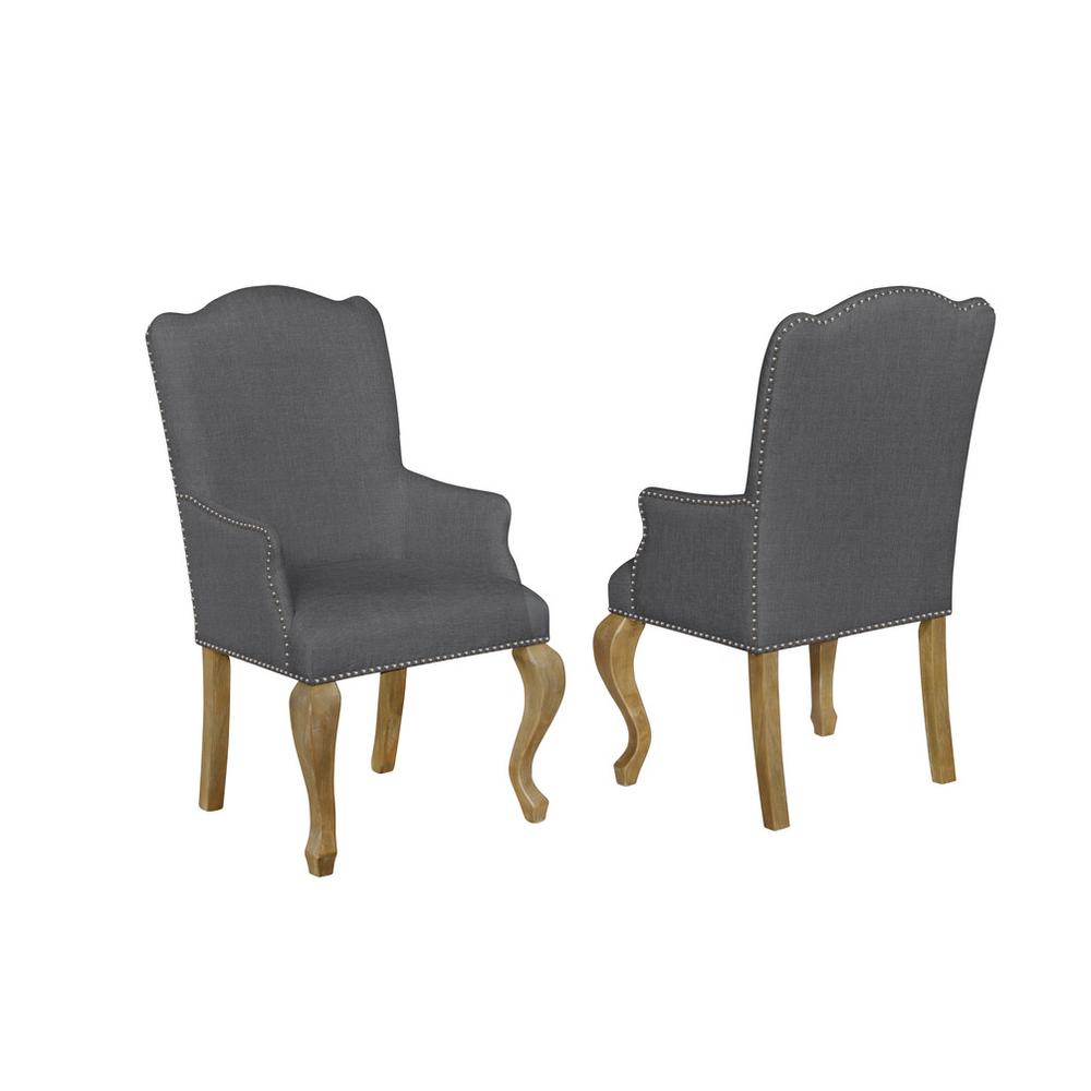 Arm Chair
