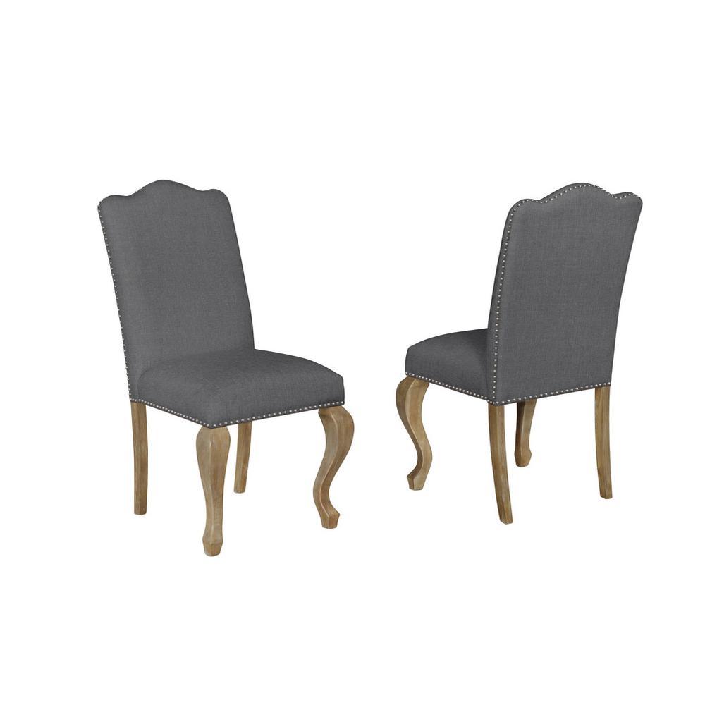 Side Chairs