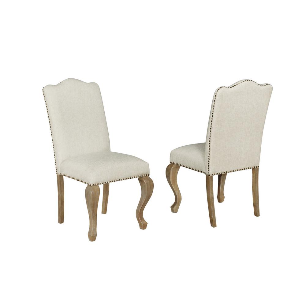Side Chairs