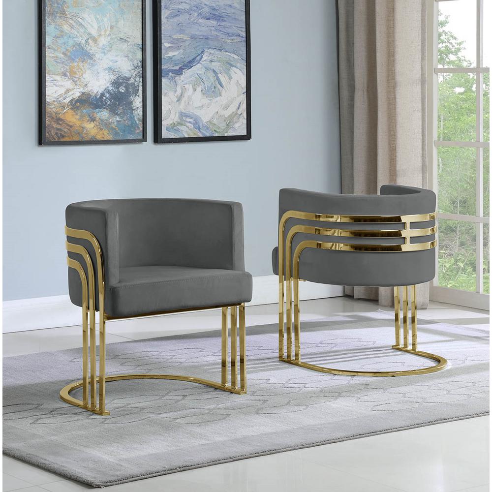 Gold Base