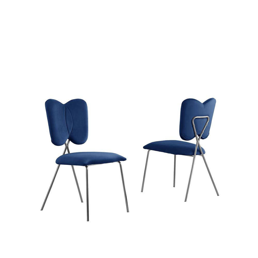 Set of 4