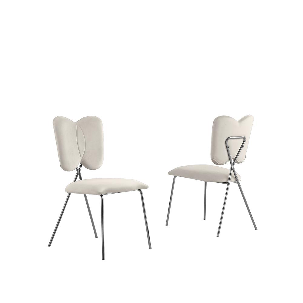 Set of 4