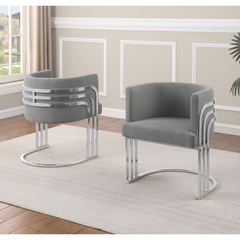 Set Of Two