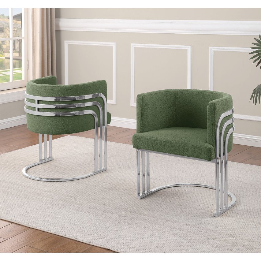 Set Of Two
