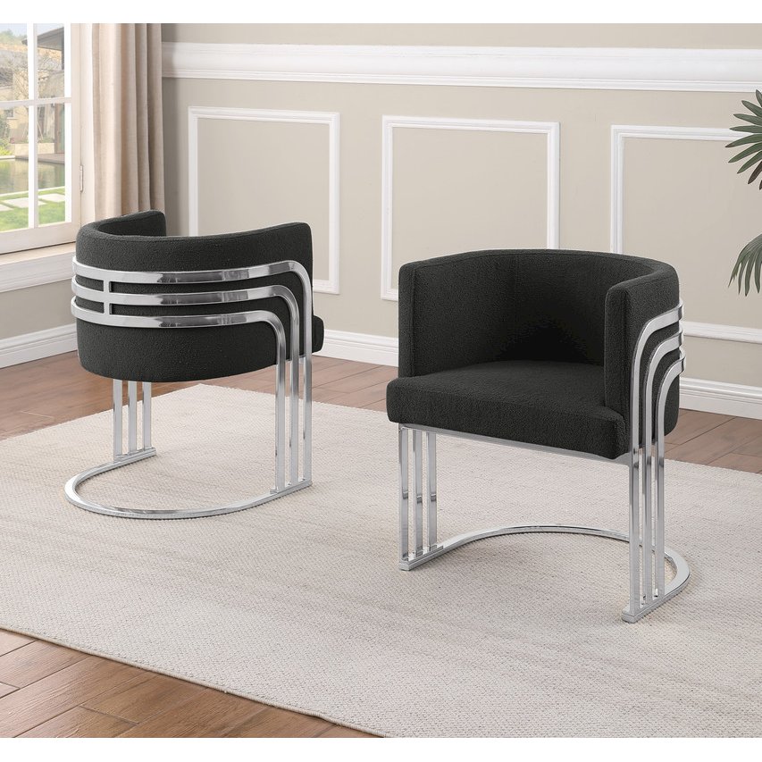 Set Of Two
