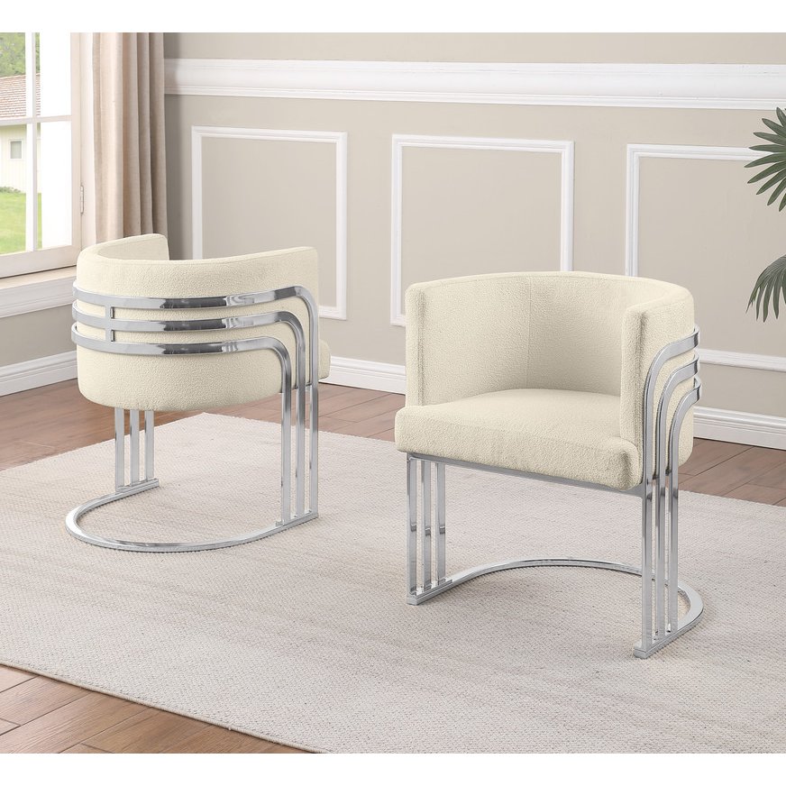 Set Of Two