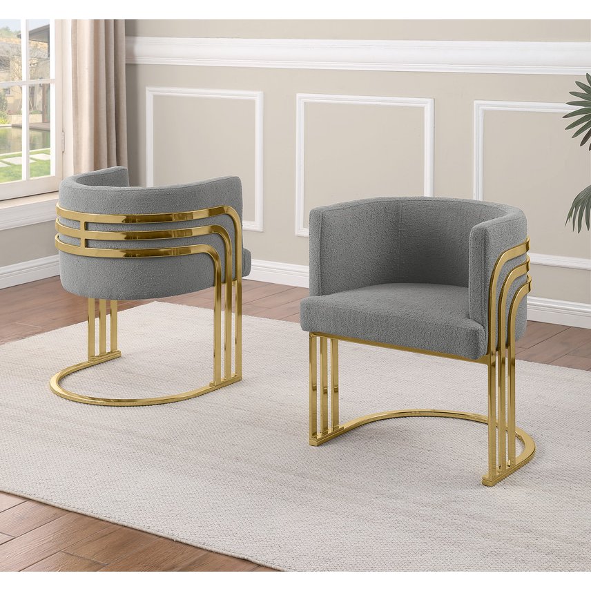Set Of Two