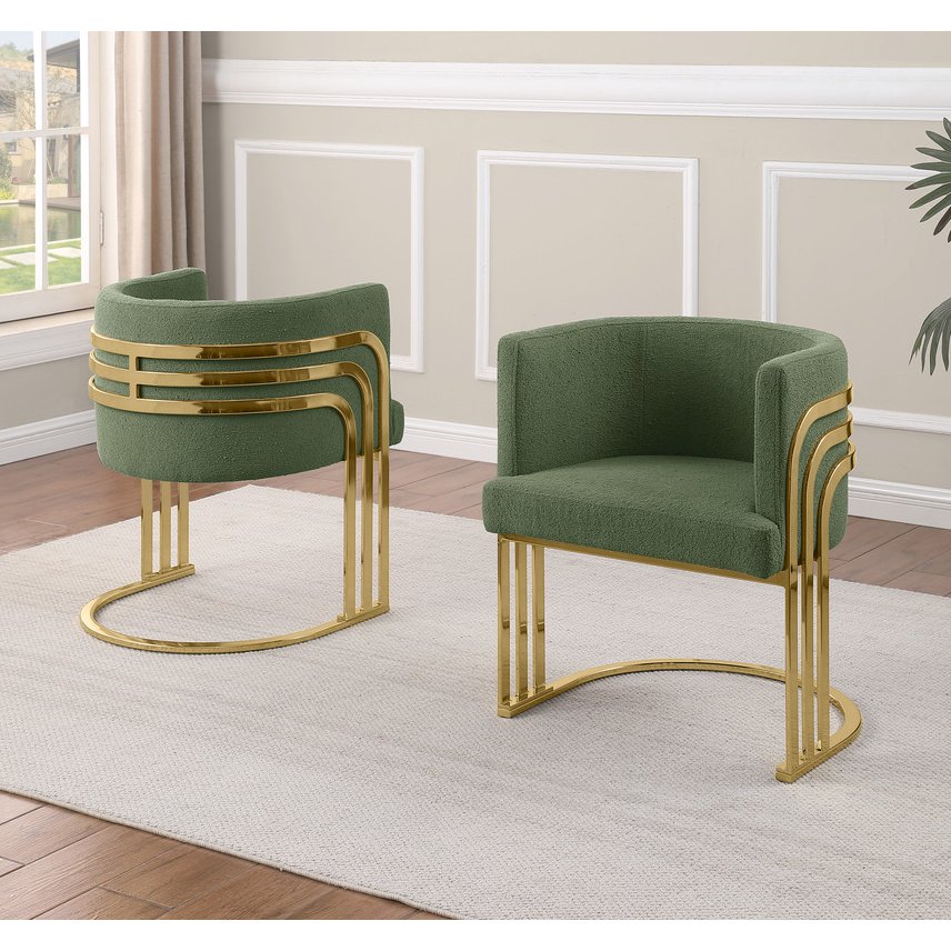 Set Of Two