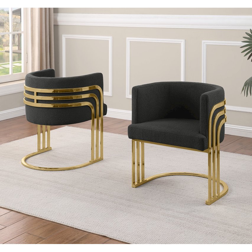 Set Of Two