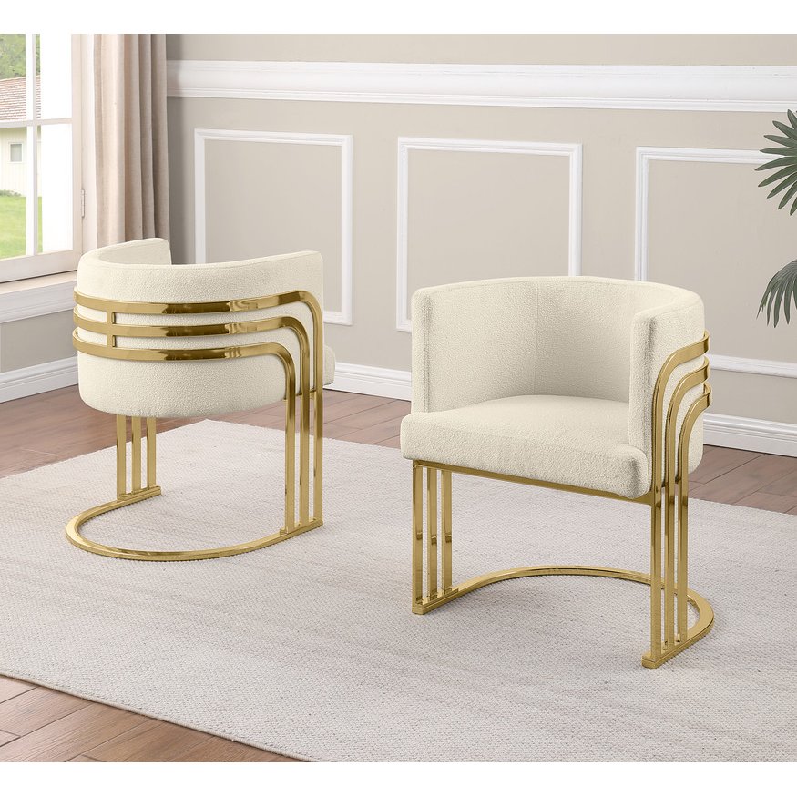 Set Of Two