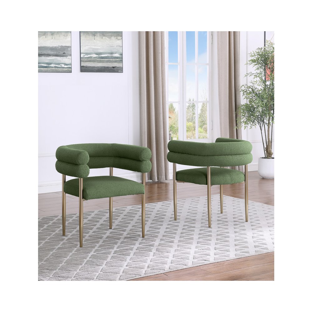 SET OF 2