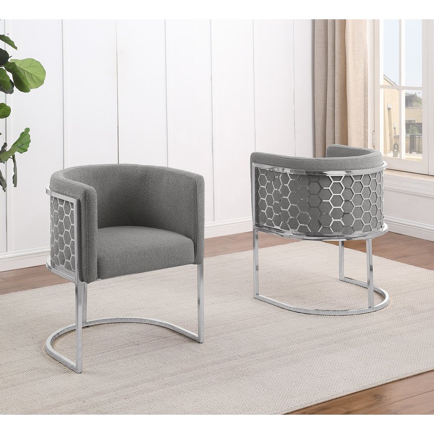 Set of 2