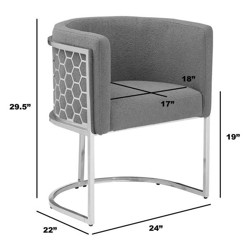 Set of 2