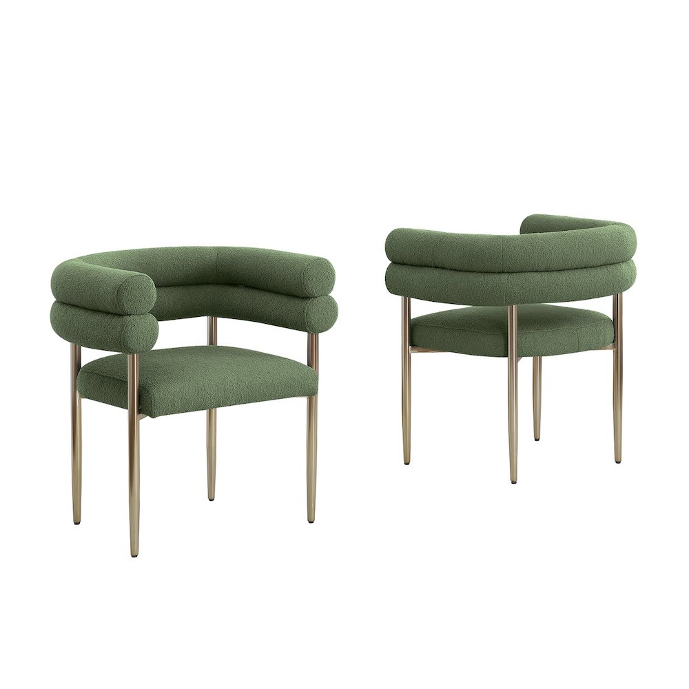 Set of 2